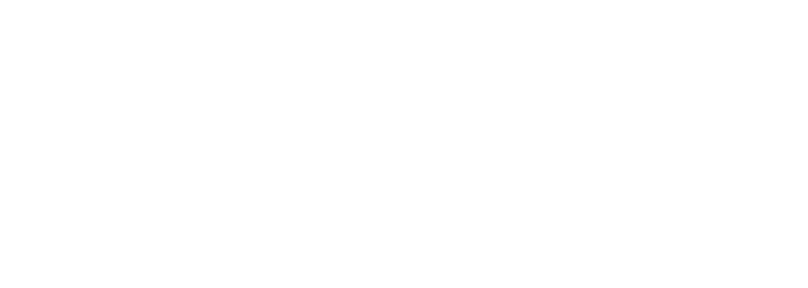 TEL