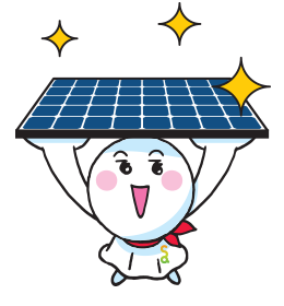日向 てる坊