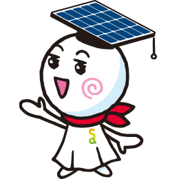 日向 てる坊