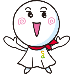日向 てる坊